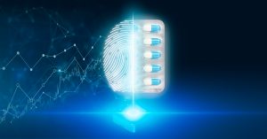 Spectral Engines’ NIRONE Scanner: A tool for anti-counterfeiting - a view from an expert